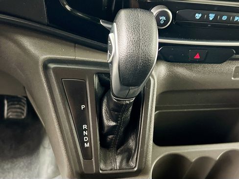 Used 2024 Ford Transit 350 XLT RWD image 23