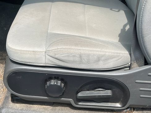 Used 2007 Ford F150 XL RWD image 12