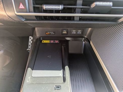 Used 2026 Toyota Camry SE w/ Multimedia Upgrade Package AWD/4WD image 30