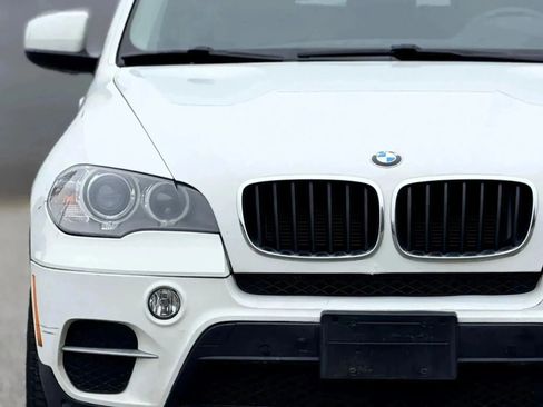 Used 2013 BMW X5 xDrive35i image 10