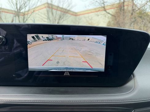 Used 2025 Buick Encore GX Preferred image 17