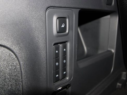 Used 2025 Ford Expedition Platinum w/ Platinum Ultimate Package image 49