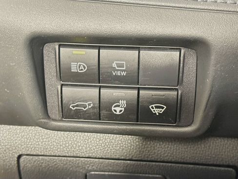 Used 2022 Toyota Highlander Platinum AWD/4WD image 10