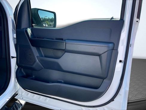 Used 2024 Ford F150 STX RWD image 29