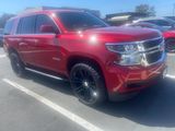 Used 2015 Chevrolet Tahoe LS image 2