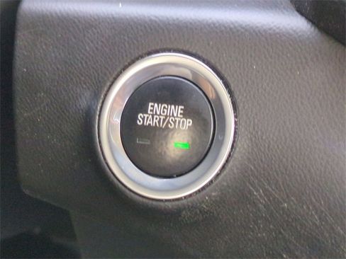 Certified 2020 GMC Terrain SLT w/ Preferred Package image 35