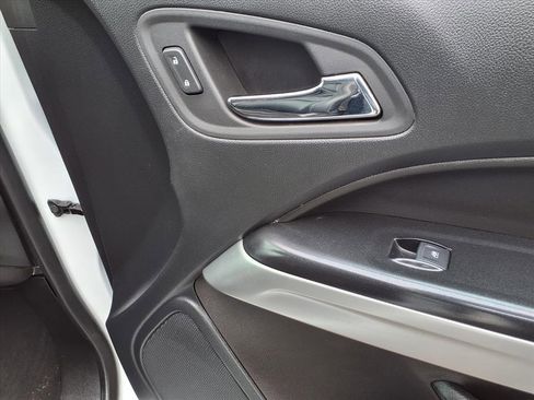 Used 2022 Chevrolet Colorado ZR2 image 23