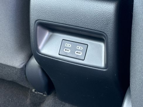 New 2026 Toyota Corolla LE image 17