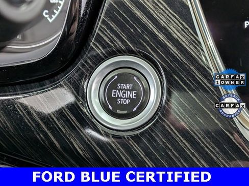 Used 2022 Cadillac XT6 Premium Luxury w/ Technology Package image 26