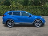 Used 2022 Honda CR-V EX image 3