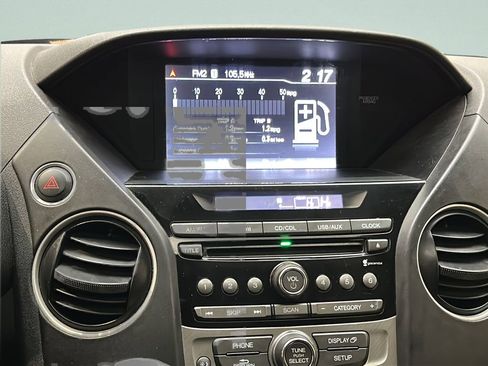 Used 2014 Honda Pilot EX-L image 32