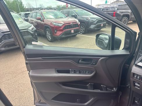 Used 2019 Honda Odyssey EX-L image 30
