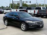 Used 2010 Honda Crosstour EX-L image 6