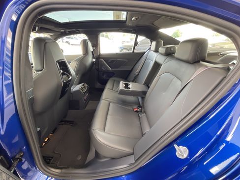 New 2026 BMW M5 w/ M Driver's Package image 29