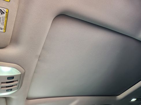 Used 2021 Subaru Ascent Touring w/ Popular Package #2A image 26