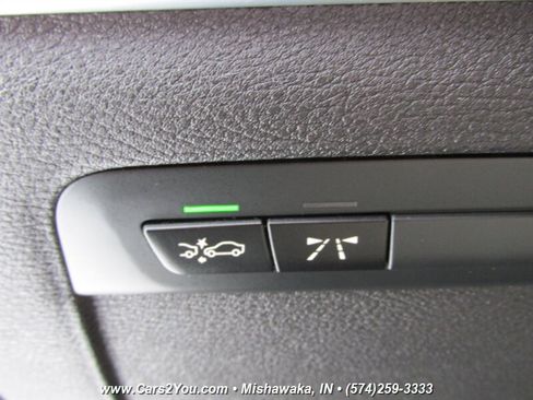 Used 2013 BMW X3 xDrive28i AWD/4WD image 36