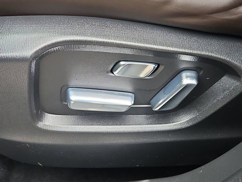 Used 2023 MAZDA CX-5 Signature AWD/4WD image 25