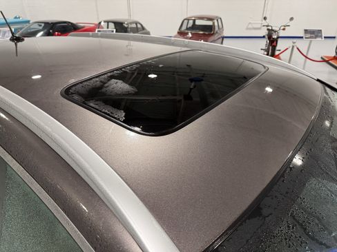 Used 2015 Honda CR-V EX-L image 18