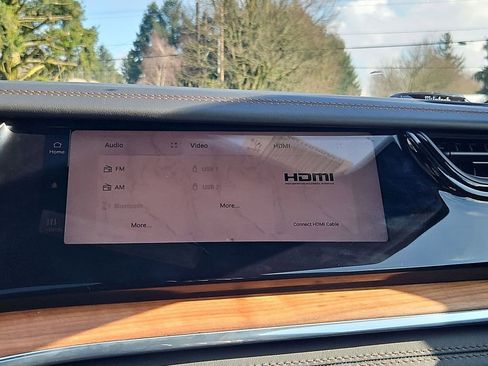 New 2026 Jeep Grand Cherokee Summit w/ Obsidian Package image 31