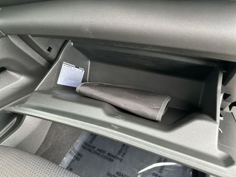 Used 2022 Buick Envision Preferred image 29