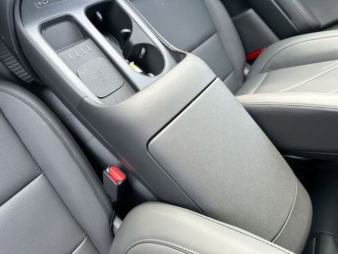 New 2026 Hyundai Palisade XRT Pro image 25