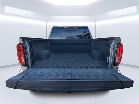 Used 2021 GMC Sierra 1500 Denali image 12