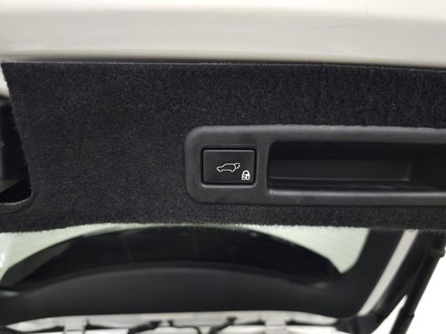 Used 2017 Lexus RX 350 AWD image 8