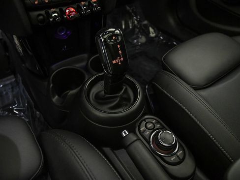 Used 2023 MINI Cooper S FWD image 23