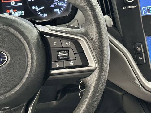 Used 2020 Subaru Legacy image 9