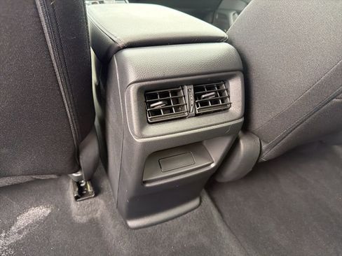 Certified 2023 Honda CR-V EX image 34