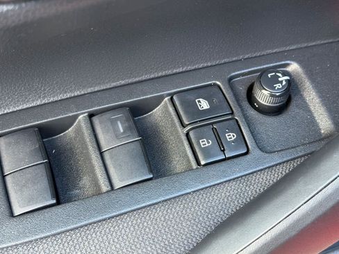 Used 2023 Toyota Corolla GR w/ Performance Package image 13