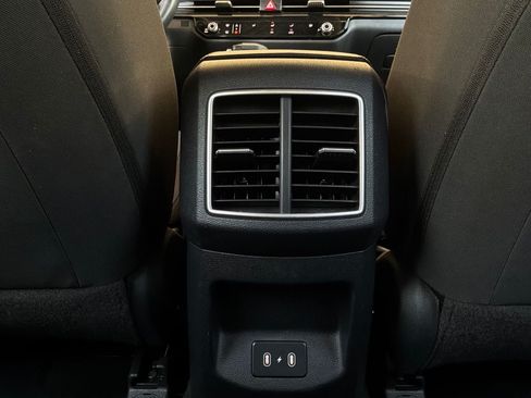 Used 2026 Kia Sportage LX FWD image 12