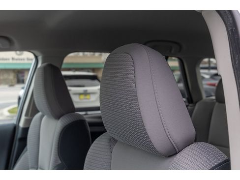 Used 2020 Subaru Outback Premium w/ Tech Package 1 image 17