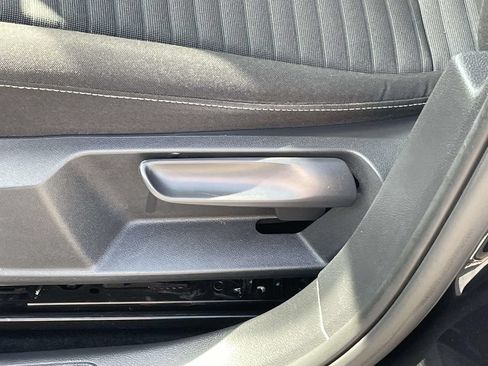Used 2022 Volkswagen Jetta S FWD image 15