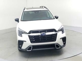 New 2025 Subaru Ascent Touring video 3