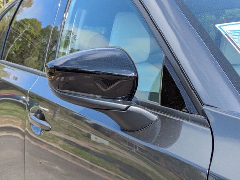 New 2026 MAZDA CX-5 Preferred image 12