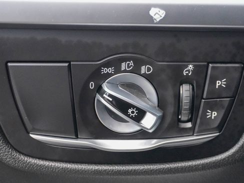 Certified 2023 BMW X3 xDrive30i w/ Premium Package image 16