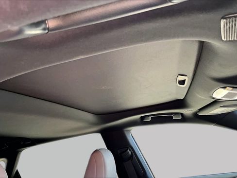 Used 2025 Lexus RX 350 Premium Plus w/ Accessory Package (Z1) FWD image 14