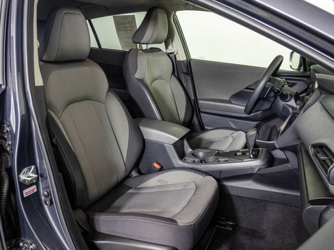 Used 2024 Subaru Crosstrek 2.0i Premium image 45