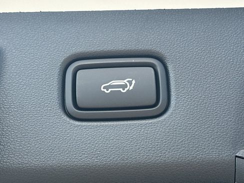 New 2026 Hyundai Tucson SEL Plus w/ Tow & Go Package FWD image 39