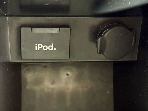 Used 2012 Nissan Sentra 2.0 S image 15