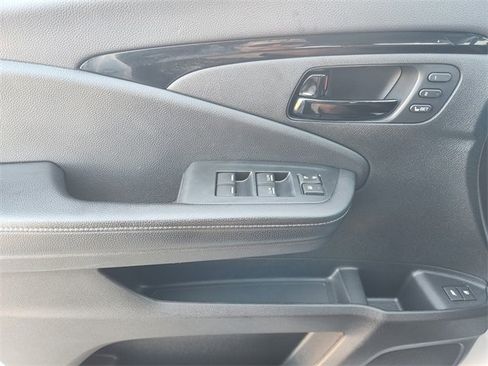 Used 2023 Honda Passport Elite image 29