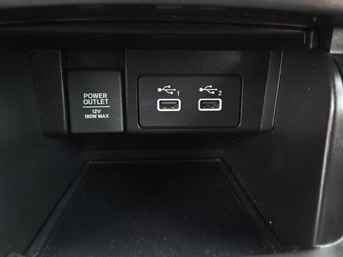 Used 2022 Honda Accord Sport image 26