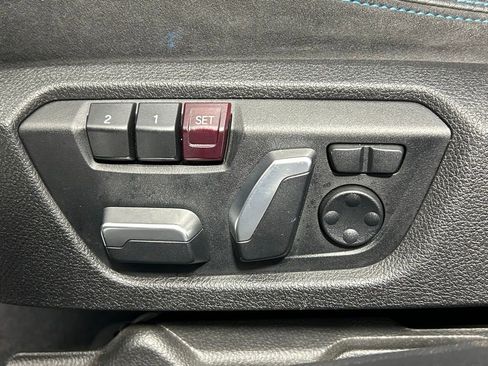 Used 2020 BMW M2 Competition w/ Executive Package image 29