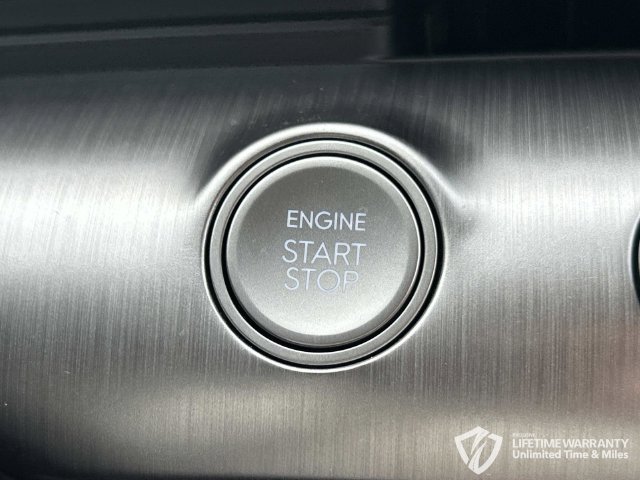 New 2027 Hyundai Kona SEL Sport FWD image 29