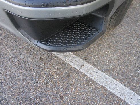 New 2026 GMC Sierra 1500 Elevation image 17