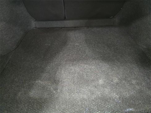 Used 2021 Nissan Sentra SR image 19