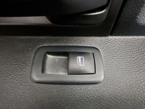 Used 2020 RAM 1500 Tradesman w/ Popular Equipment Group image 30