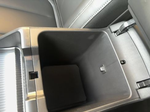 New 2025 Jeep Grand Cherokee Limited image 27