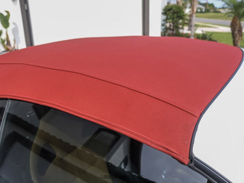Used 2013 Jaguar XKR R-S RWD image 50